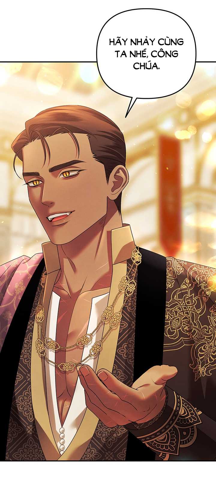 [18+] Hôn Nhân Cưỡng Đoạt Chap Chapter 19.1-[18+] Hôn Nhân Cưỡng Đoạt - Next Chap 40