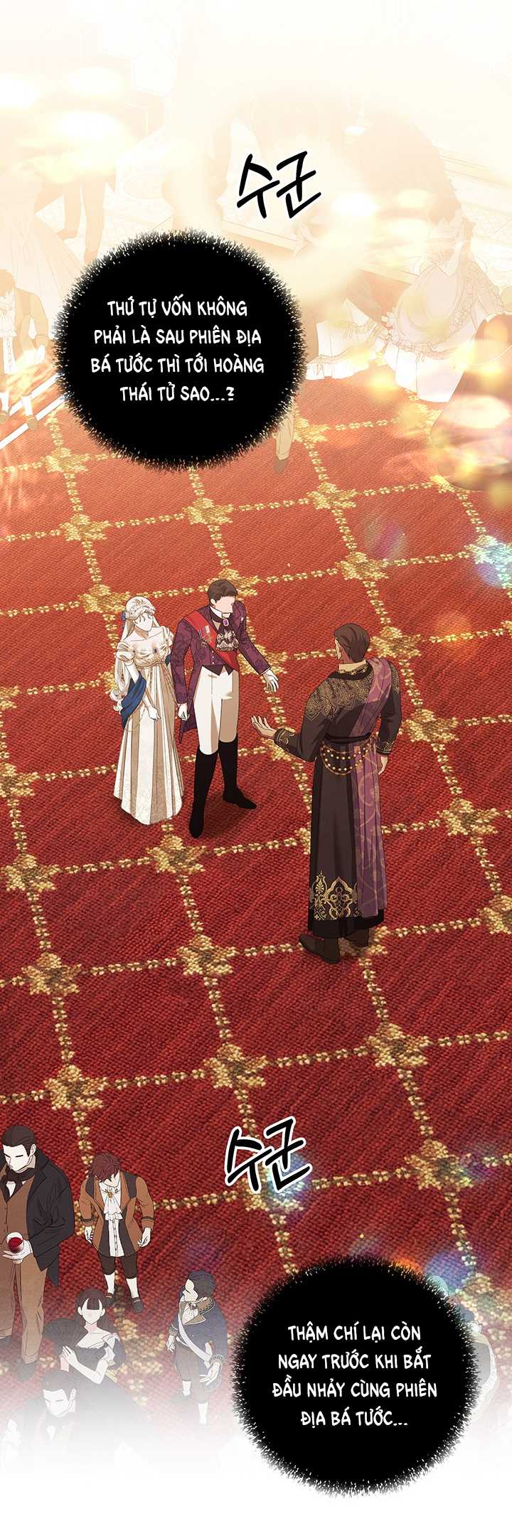 [18+] Hôn Nhân Cưỡng Đoạt Chap Chapter 19.1-[18+] Hôn Nhân Cưỡng Đoạt - Next Chap 40