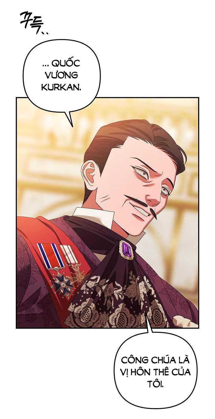 [18+] Hôn Nhân Cưỡng Đoạt Chap Chapter 19.1-[18+] Hôn Nhân Cưỡng Đoạt - Next Chap 40