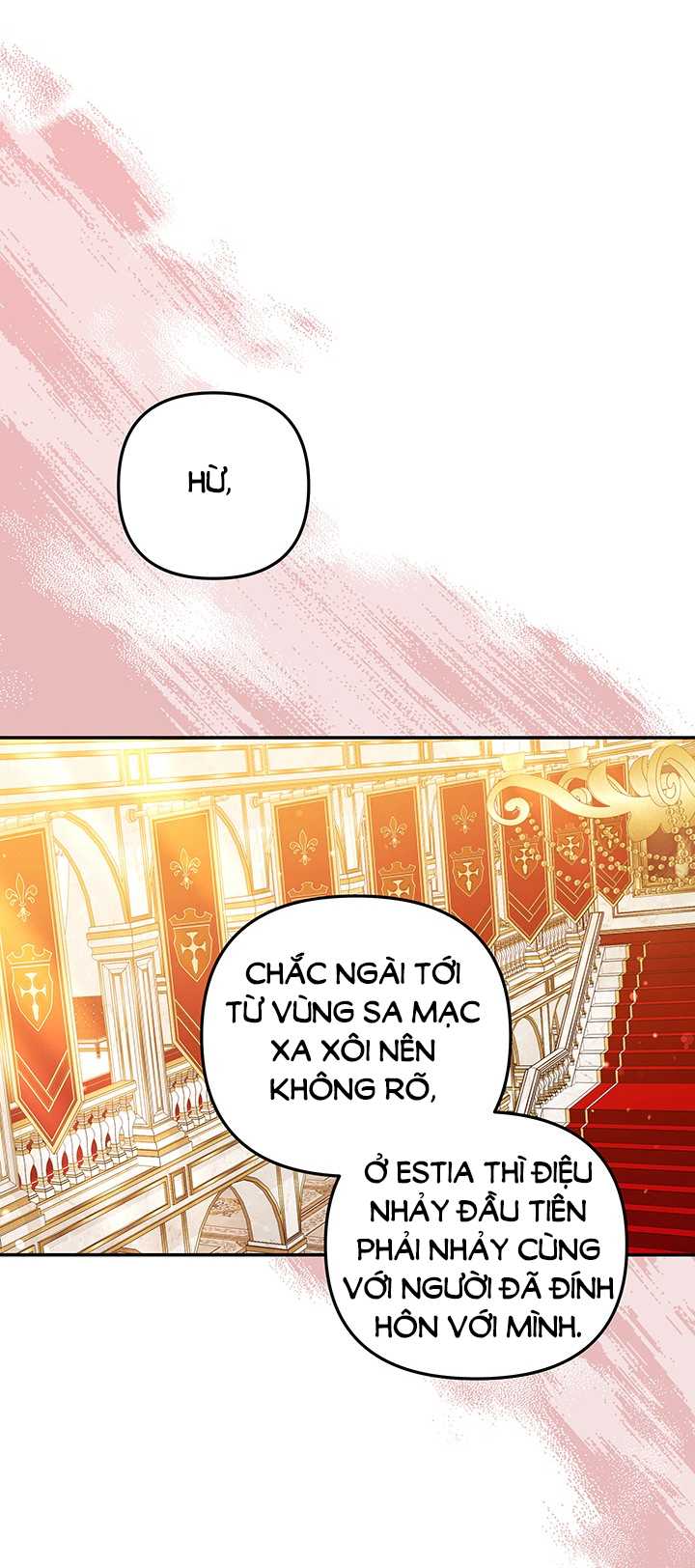 [18+] Hôn Nhân Cưỡng Đoạt Chap Chapter 19.1-[18+] Hôn Nhân Cưỡng Đoạt - Next Chap 40