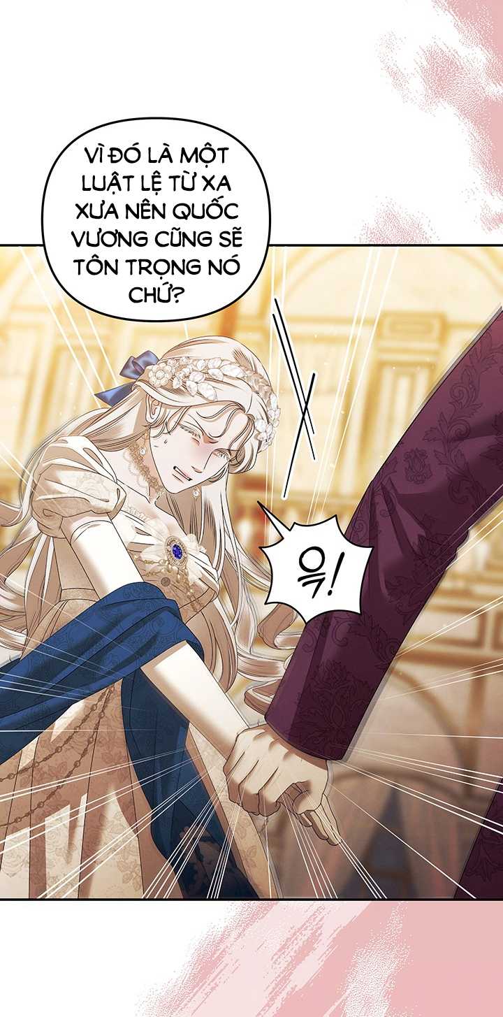 [18+] Hôn Nhân Cưỡng Đoạt Chap Chapter 19.1-[18+] Hôn Nhân Cưỡng Đoạt - Next Chap 40