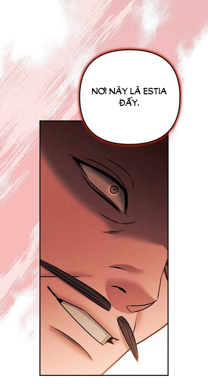 [18+] Hôn Nhân Cưỡng Đoạt Chap Chapter 19.1-[18+] Hôn Nhân Cưỡng Đoạt - Next Chap 40