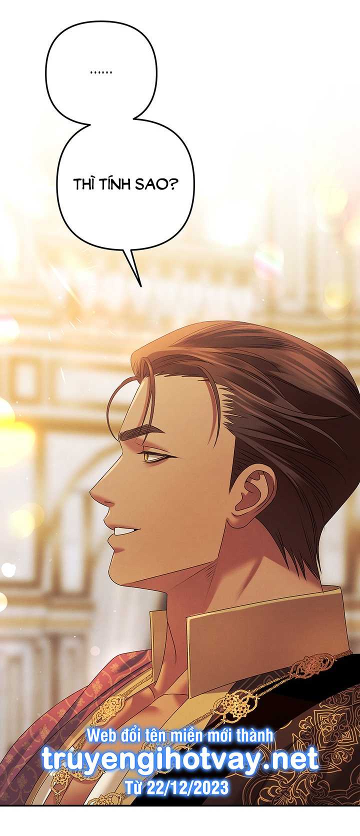 [18+] Hôn Nhân Cưỡng Đoạt Chap Chapter 19.1-[18+] Hôn Nhân Cưỡng Đoạt - Next Chap 40