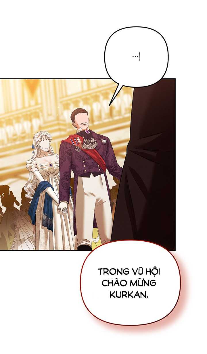 [18+] Hôn Nhân Cưỡng Đoạt Chap Chapter 19.1-[18+] Hôn Nhân Cưỡng Đoạt - Next Chap 40