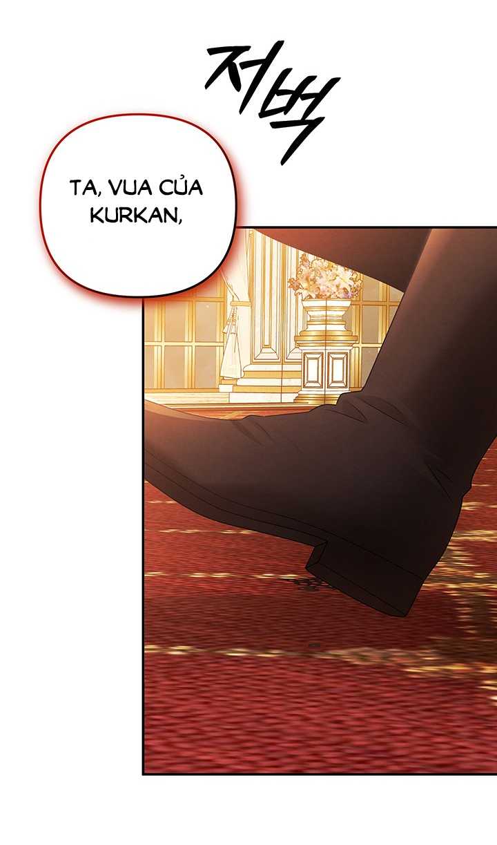 [18+] Hôn Nhân Cưỡng Đoạt Chap Chapter 19.1-[18+] Hôn Nhân Cưỡng Đoạt - Next Chap 40