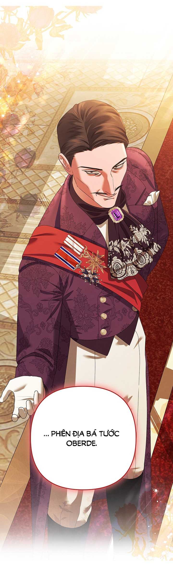 [18+] Hôn Nhân Cưỡng Đoạt Chap Chapter 19.1-[18+] Hôn Nhân Cưỡng Đoạt - Next Chap 40