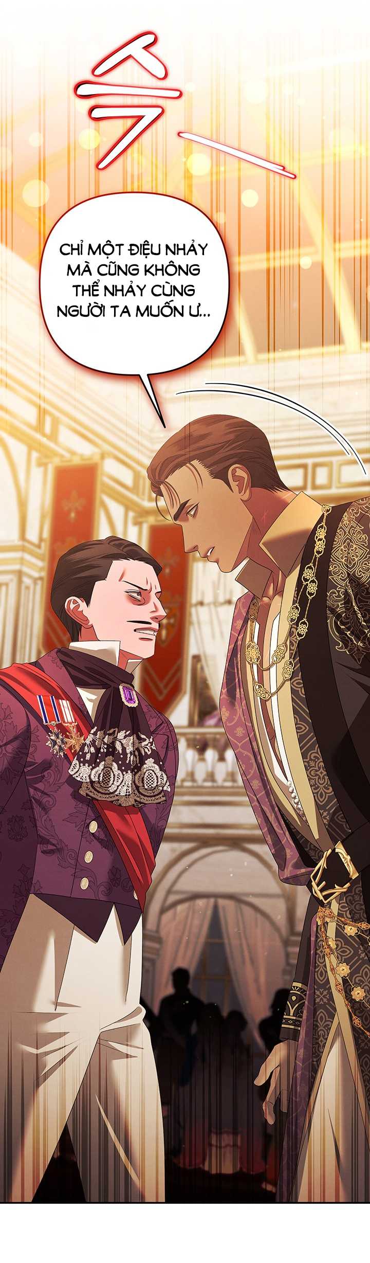 [18+] Hôn Nhân Cưỡng Đoạt Chap Chapter 19.1-[18+] Hôn Nhân Cưỡng Đoạt - Next Chap 40