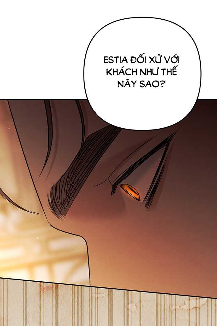 [18+] Hôn Nhân Cưỡng Đoạt Chap Chapter 19.1-[18+] Hôn Nhân Cưỡng Đoạt - Next Chap 40