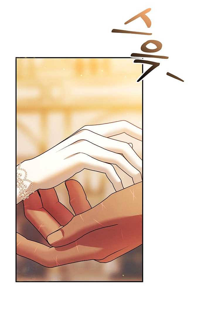 [18+] Hôn Nhân Cưỡng Đoạt Chap Chapter 19.1-[18+] Hôn Nhân Cưỡng Đoạt - Next Chap 40