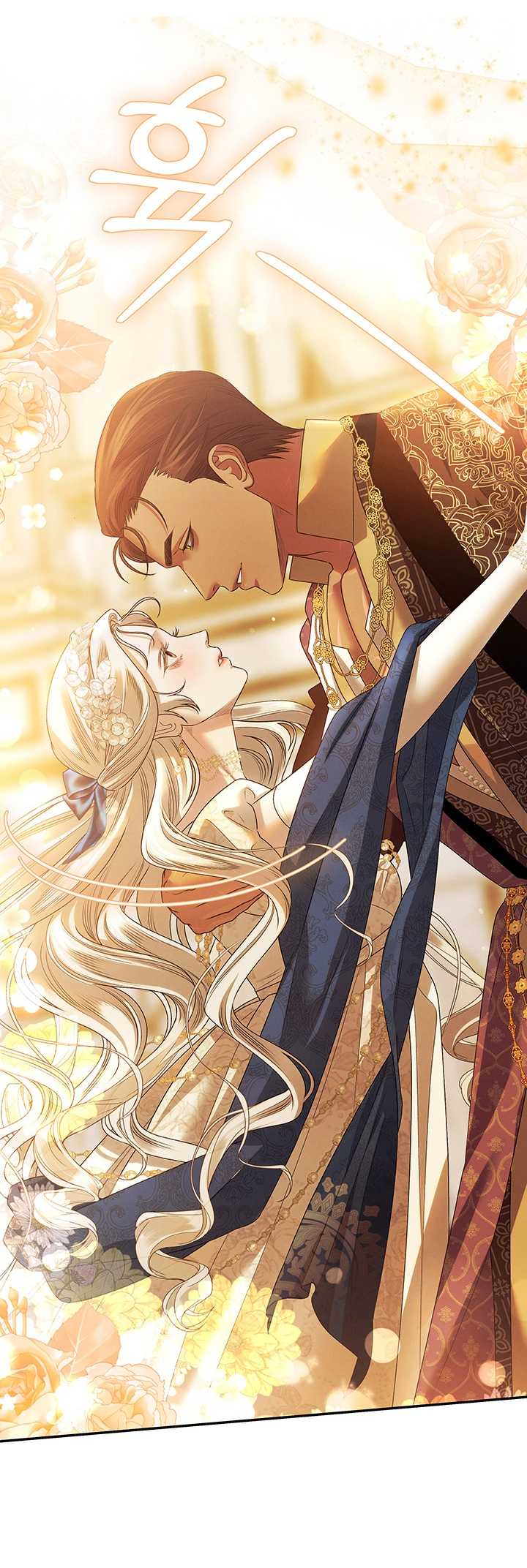 [18+] Hôn Nhân Cưỡng Đoạt Chap Chapter 19.1-[18+] Hôn Nhân Cưỡng Đoạt - Next Chap 40