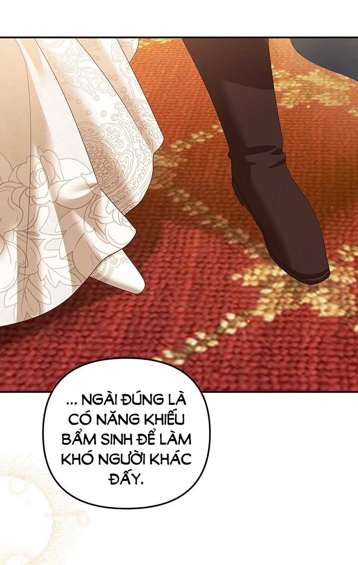 [18+] Hôn Nhân Cưỡng Đoạt Chap Chapter 19.1-[18+] Hôn Nhân Cưỡng Đoạt - Next Chap 40