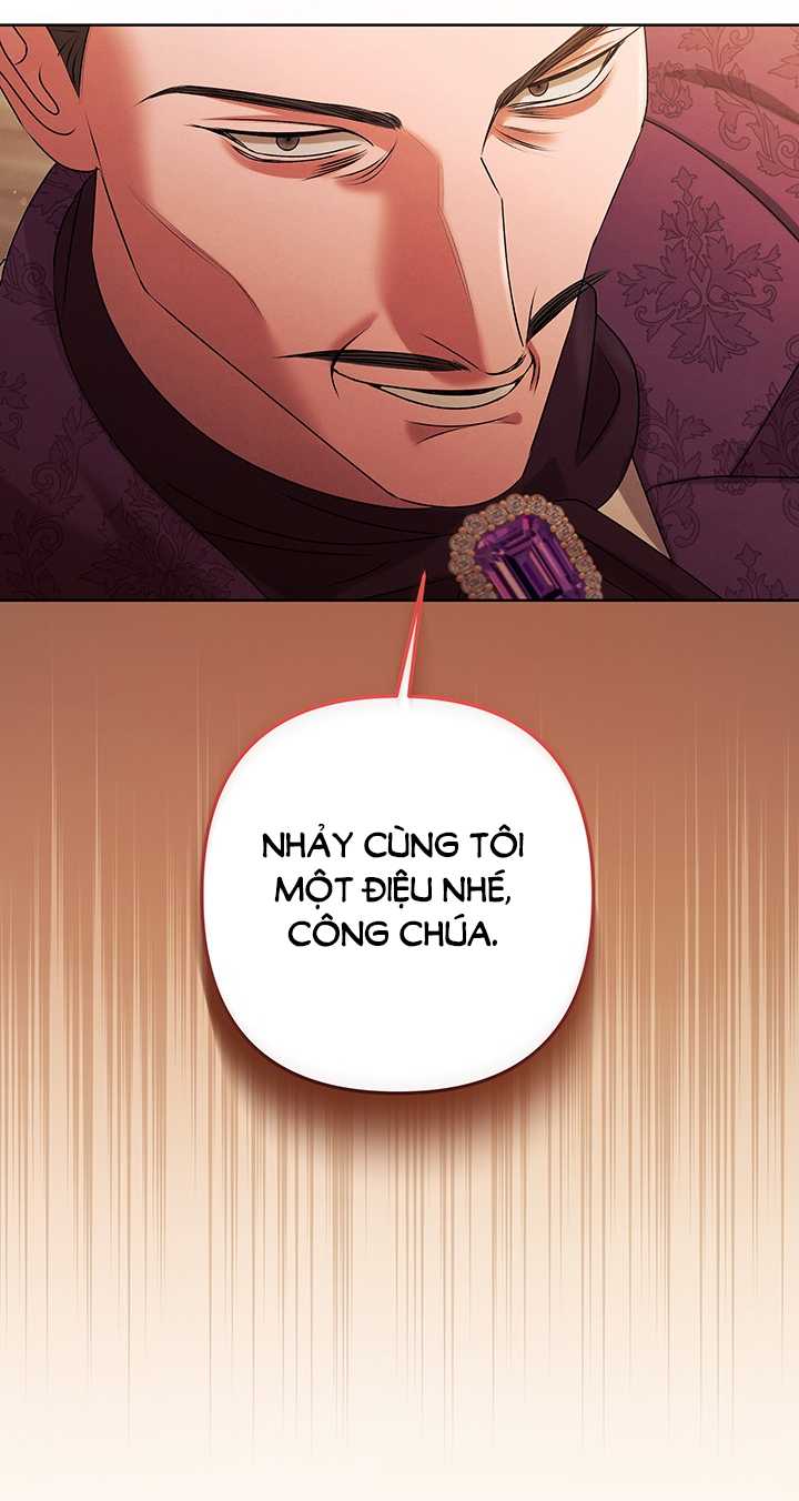 [18+] Hôn Nhân Cưỡng Đoạt Chap Chapter 19.1-[18+] Hôn Nhân Cưỡng Đoạt - Next Chap 40