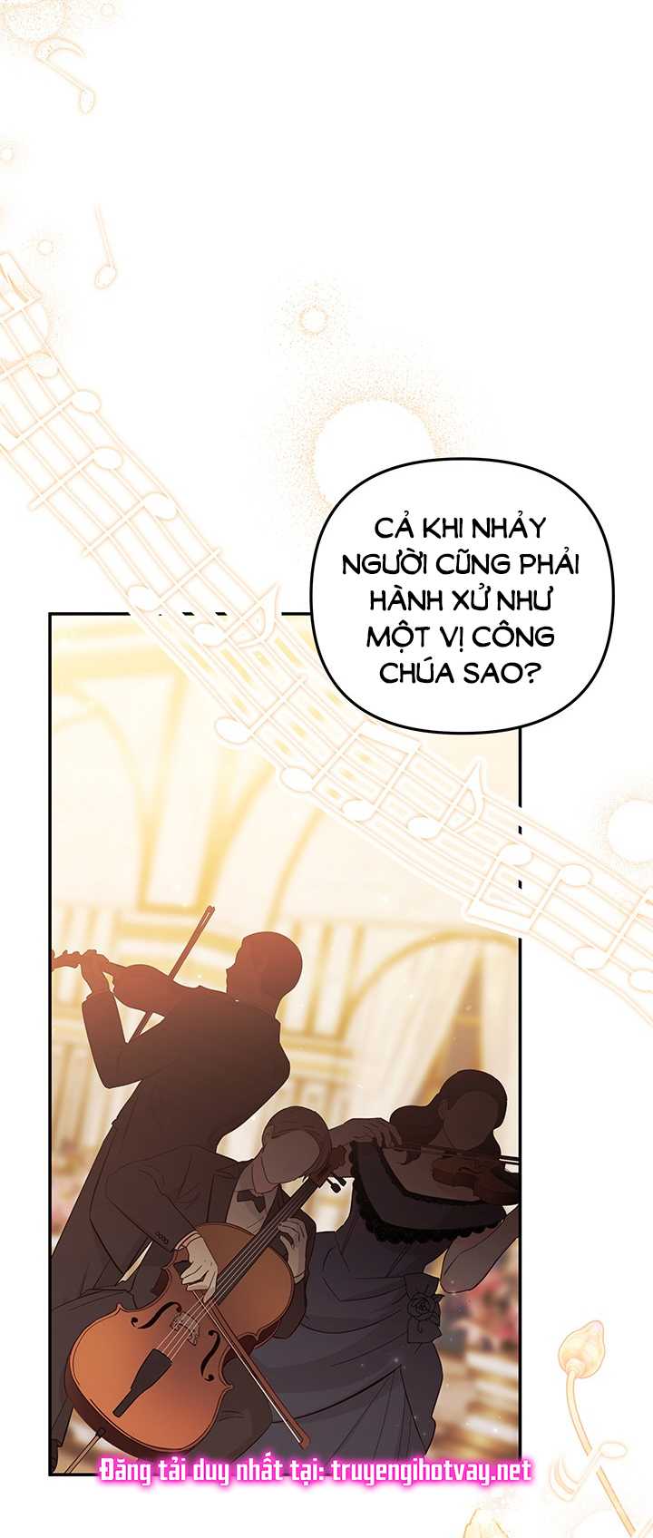 [18+] Hôn Nhân Cưỡng Đoạt Chap Chapter 19.1-[18+] Hôn Nhân Cưỡng Đoạt - Next Chap 40