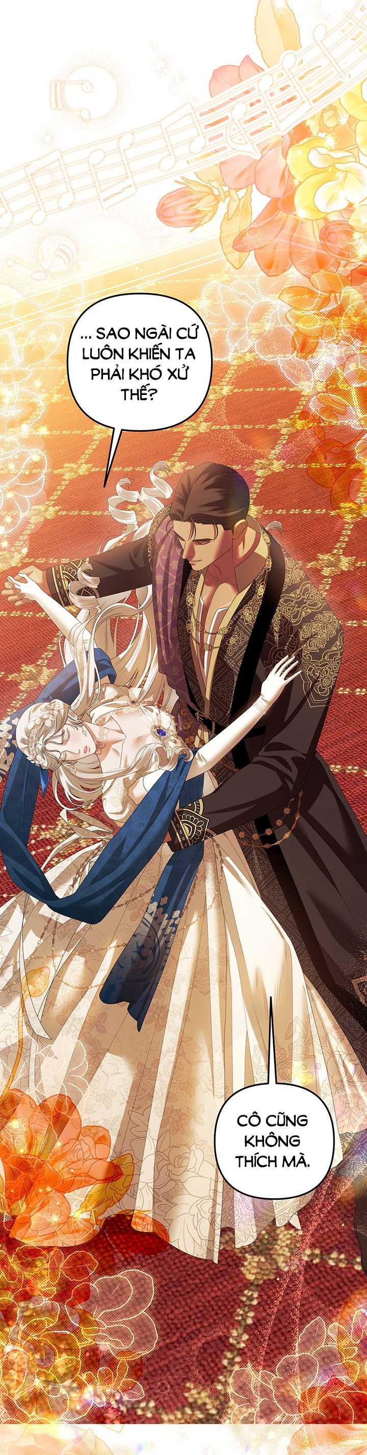 [18+] Hôn Nhân Cưỡng Đoạt Chap Chapter 19.1-[18+] Hôn Nhân Cưỡng Đoạt - Next Chap 40