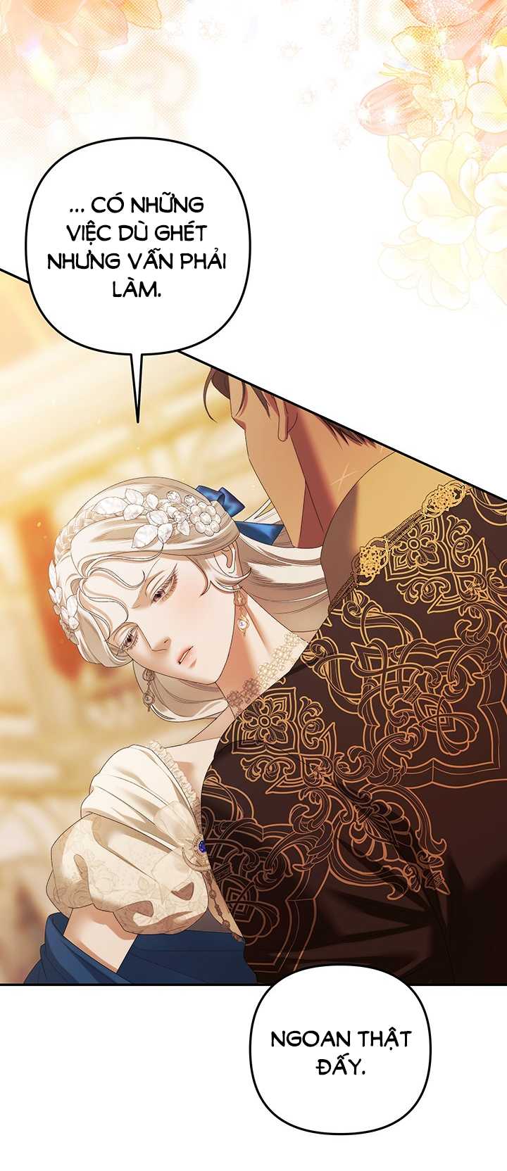 [18+] Hôn Nhân Cưỡng Đoạt Chap Chapter 19.1-[18+] Hôn Nhân Cưỡng Đoạt - Next Chap 40