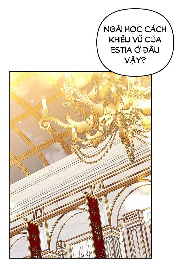 [18+] Hôn Nhân Cưỡng Đoạt Chap Chapter 19.1-[18+] Hôn Nhân Cưỡng Đoạt - Next Chap 40