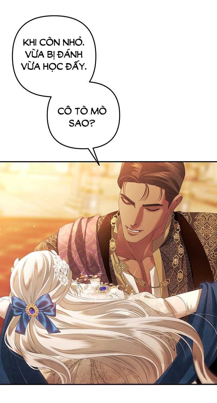 [18+] Hôn Nhân Cưỡng Đoạt Chap Chapter 19.1-[18+] Hôn Nhân Cưỡng Đoạt - Next Chap 40