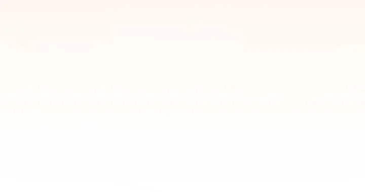 [18+] Hôn Nhân Cưỡng Đoạt Chap Chapter 19.1-[18+] Hôn Nhân Cưỡng Đoạt - Next Chap 40