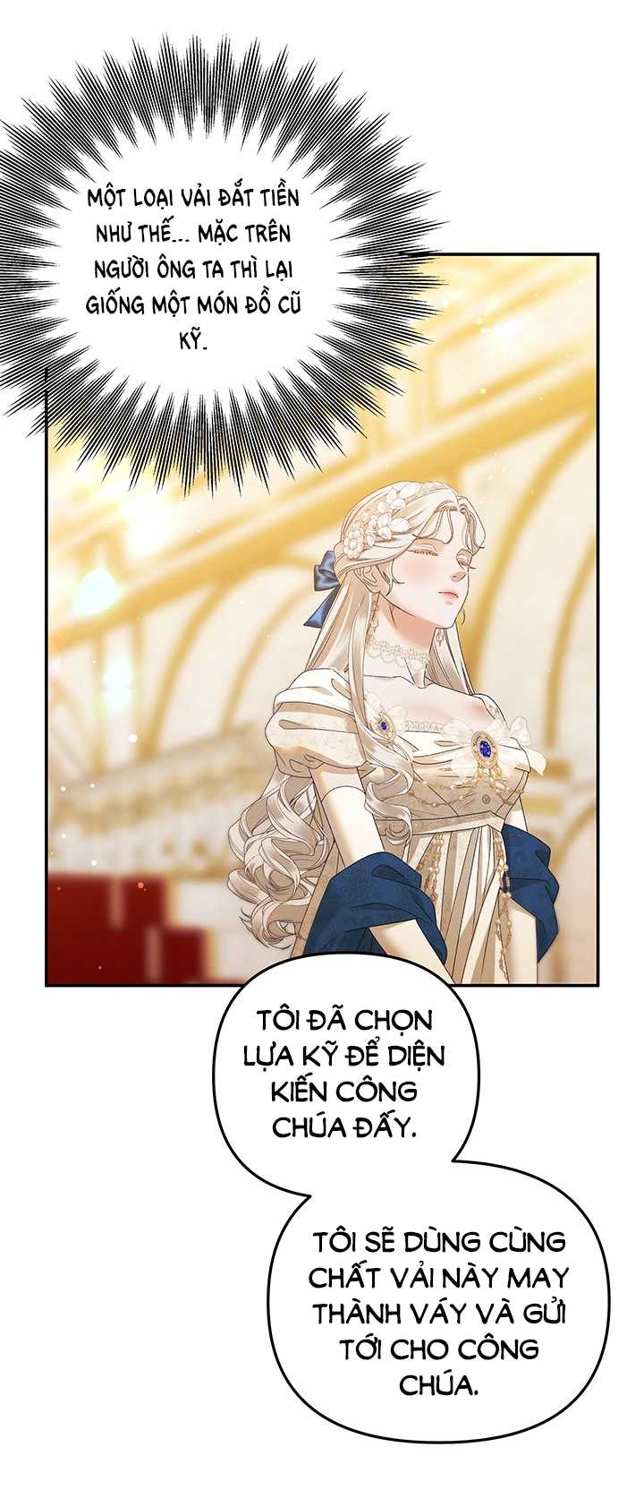 [18+] Hôn Nhân Cưỡng Đoạt Chap Chapter 19.1-[18+] Hôn Nhân Cưỡng Đoạt - Next Chap 40