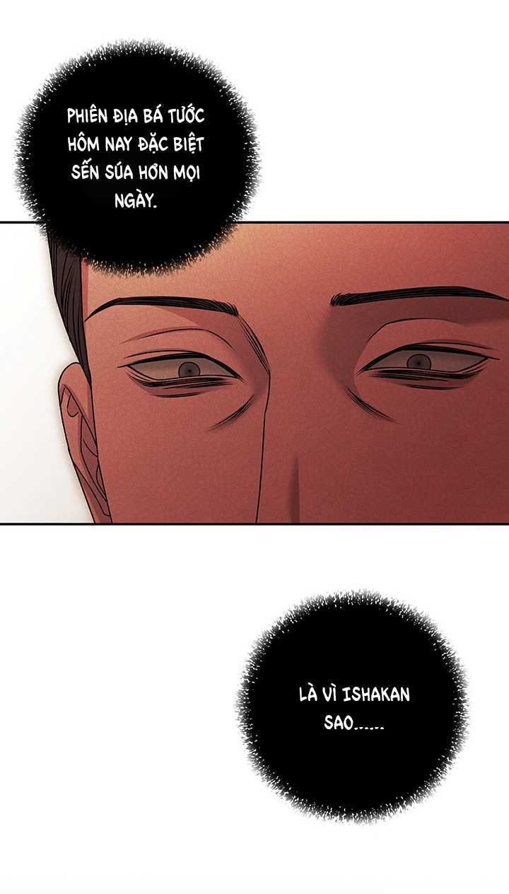 [18+] Hôn Nhân Cưỡng Đoạt Chap Chapter 19.1-[18+] Hôn Nhân Cưỡng Đoạt - Next Chap 40