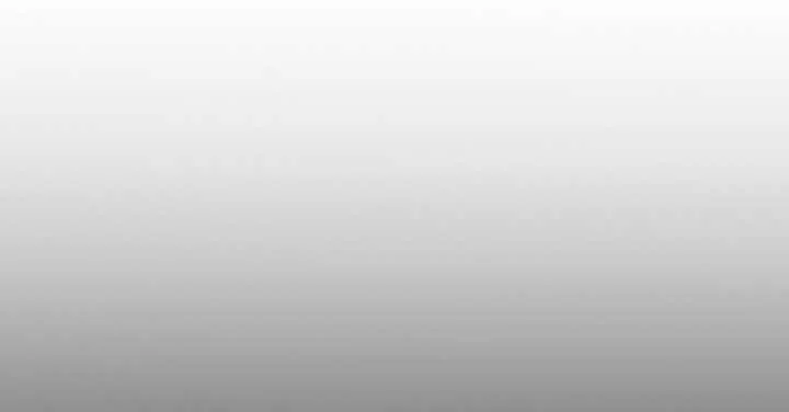 [18+] Hôn Nhân Cưỡng Đoạt Chap Chapter 19.1-[18+] Hôn Nhân Cưỡng Đoạt - Next Chap 40