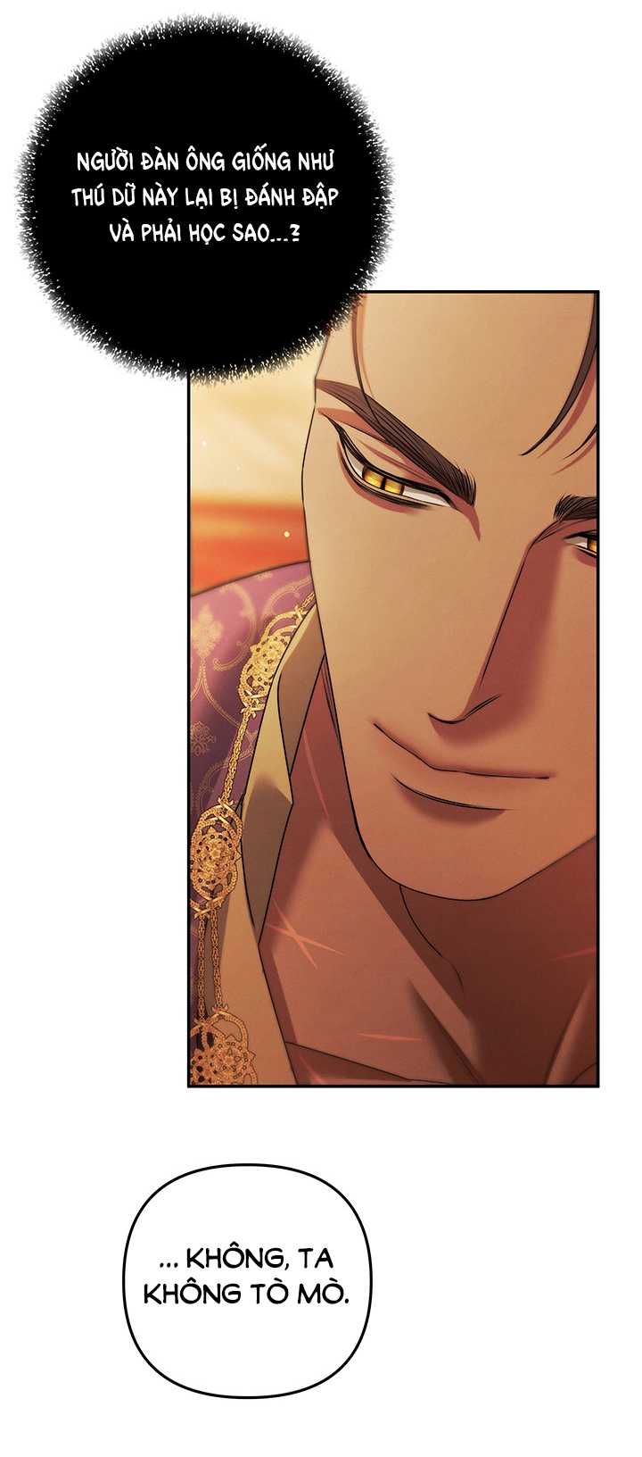 [18+] Hôn Nhân Cưỡng Đoạt Chap Chapter 19.2-[18+] Hôn Nhân Cưỡng Đoạt - Next Chap 41