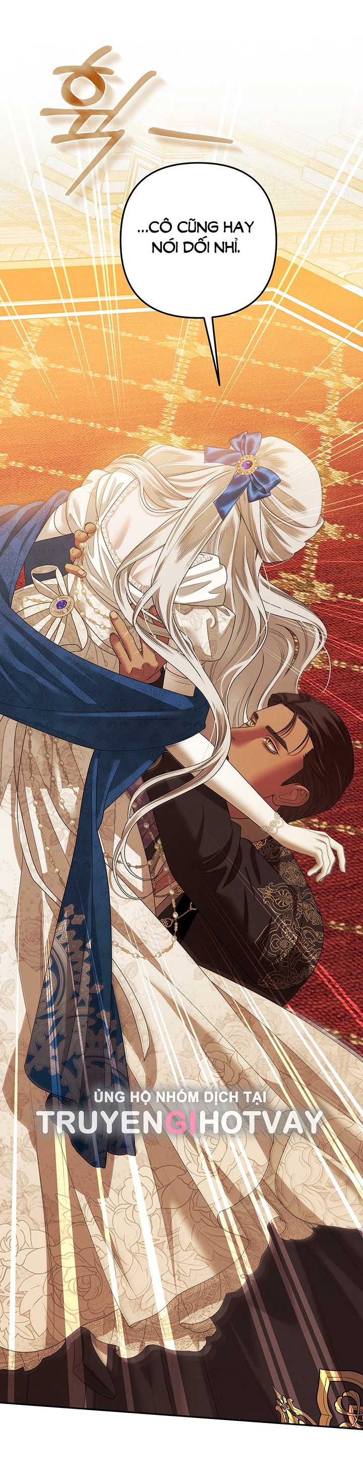 [18+] Hôn Nhân Cưỡng Đoạt Chap Chapter 19.2-[18+] Hôn Nhân Cưỡng Đoạt - Next Chap 41