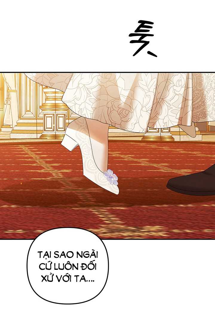 [18+] Hôn Nhân Cưỡng Đoạt Chap Chapter 19.2-[18+] Hôn Nhân Cưỡng Đoạt - Next Chap 41