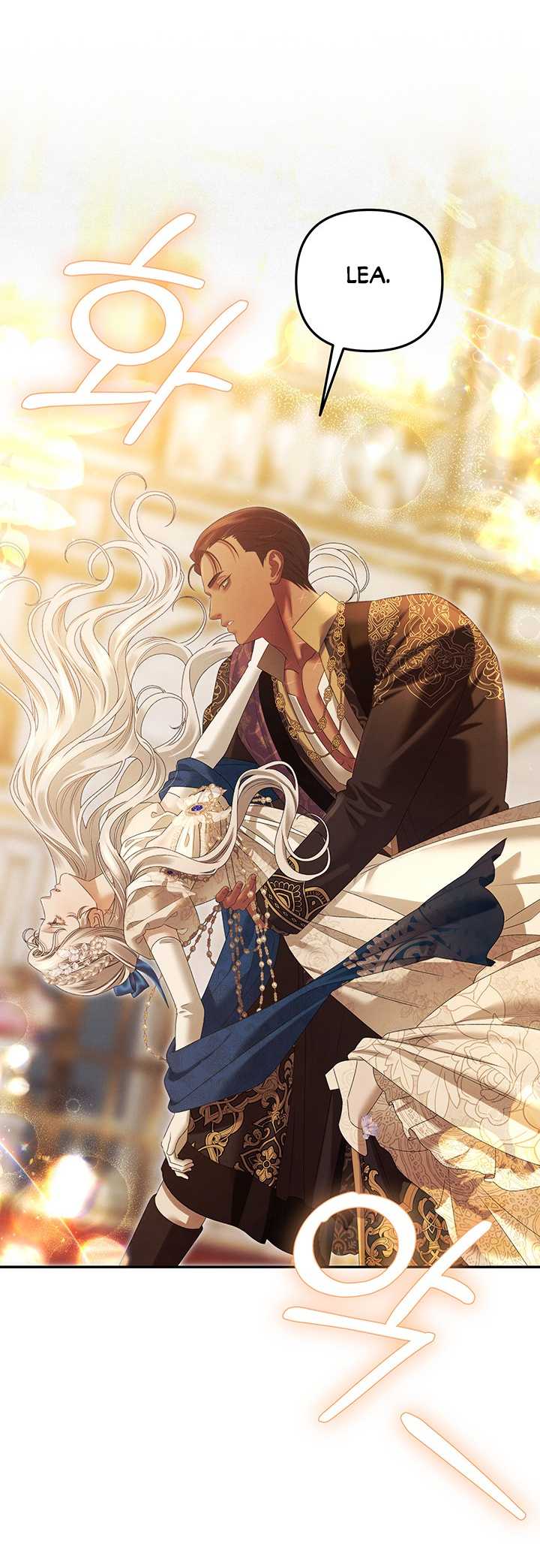 [18+] Hôn Nhân Cưỡng Đoạt Chap Chapter 19.2-[18+] Hôn Nhân Cưỡng Đoạt - Next Chap 41