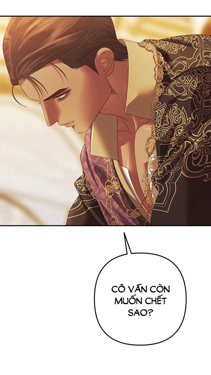 [18+] Hôn Nhân Cưỡng Đoạt Chap Chapter 19.2-[18+] Hôn Nhân Cưỡng Đoạt - Next Chap 41