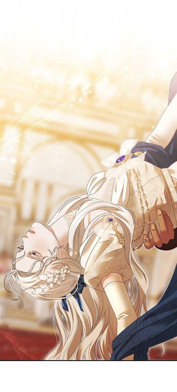 [18+] Hôn Nhân Cưỡng Đoạt Chap Chapter 19.2-[18+] Hôn Nhân Cưỡng Đoạt - Next Chap 41