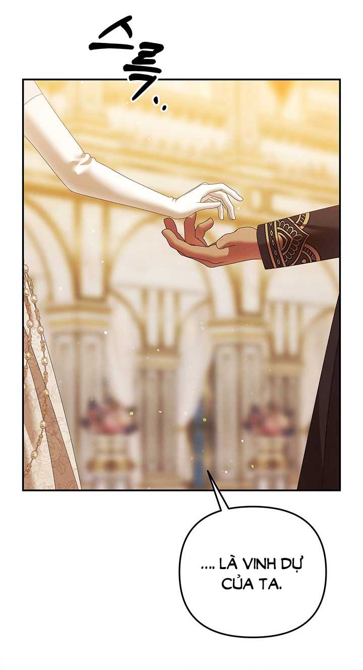 [18+] Hôn Nhân Cưỡng Đoạt Chap Chapter 19.2-[18+] Hôn Nhân Cưỡng Đoạt - Next Chap 41