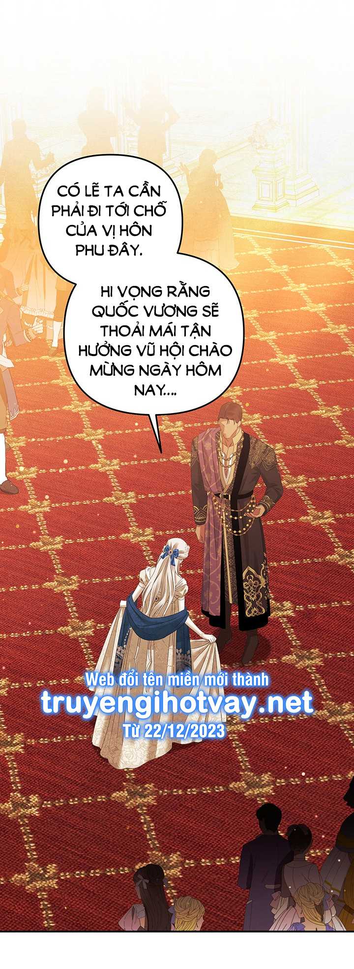 [18+] Hôn Nhân Cưỡng Đoạt Chap Chapter 19.2-[18+] Hôn Nhân Cưỡng Đoạt - Next Chap 41