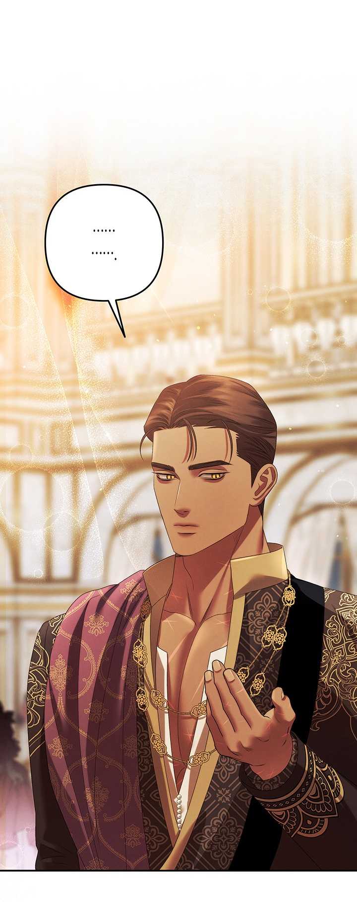 [18+] Hôn Nhân Cưỡng Đoạt Chap Chapter 19.2-[18+] Hôn Nhân Cưỡng Đoạt - Next Chap 41