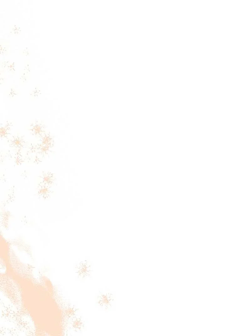 [18+] Hôn Nhân Cưỡng Đoạt Chap Chapter 19.2-[18+] Hôn Nhân Cưỡng Đoạt - Next Chap 41