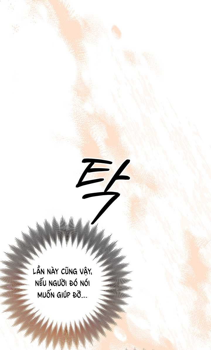 [18+] Hôn Nhân Cưỡng Đoạt Chap Chapter 19.2-[18+] Hôn Nhân Cưỡng Đoạt - Next Chap 41