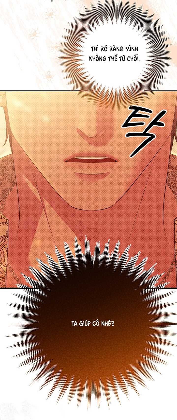 [18+] Hôn Nhân Cưỡng Đoạt Chap Chapter 19.2-[18+] Hôn Nhân Cưỡng Đoạt - Next Chap 41