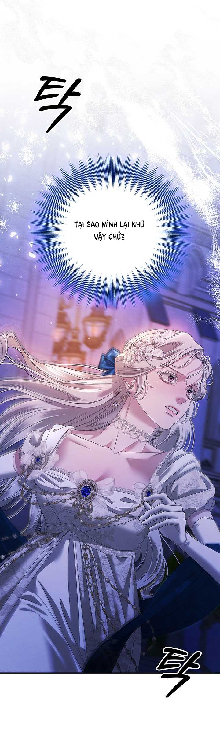 [18+] Hôn Nhân Cưỡng Đoạt Chap Chapter 19.2-[18+] Hôn Nhân Cưỡng Đoạt - Next Chap 41