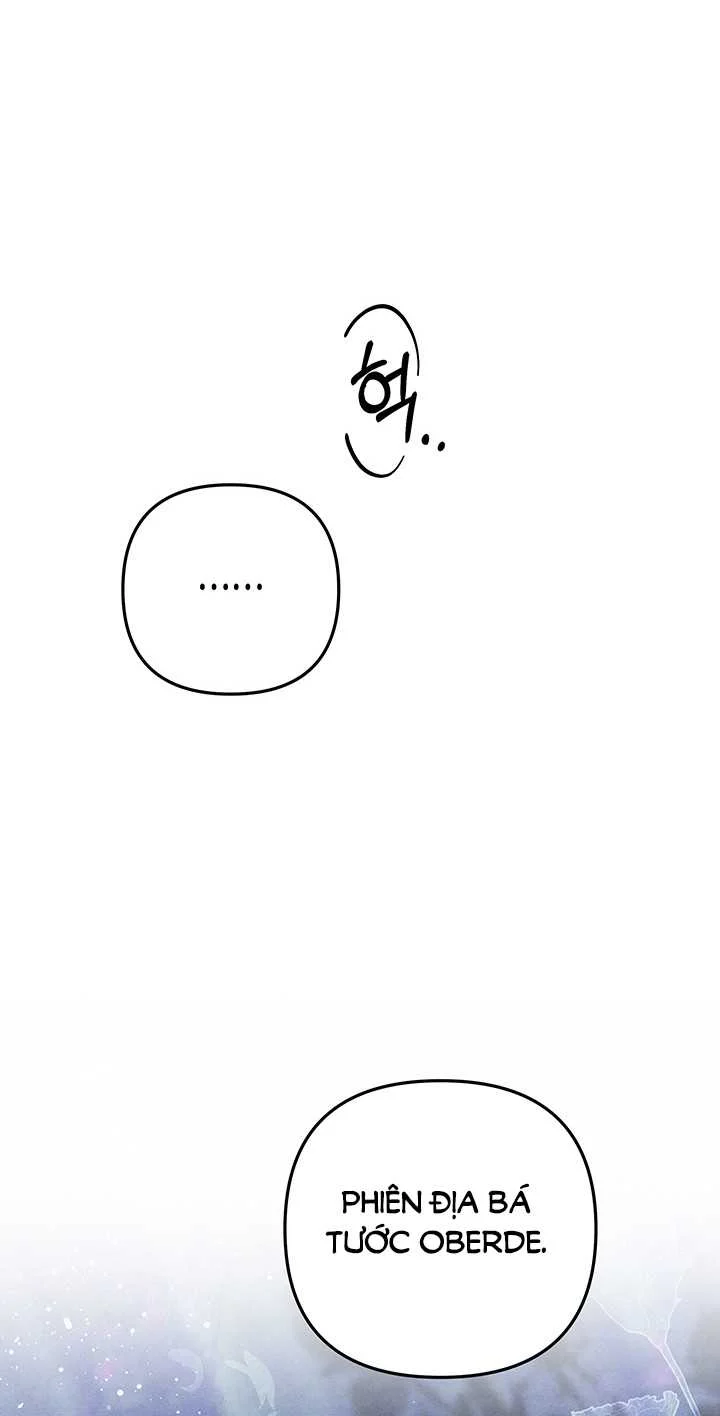 [18+] Hôn Nhân Cưỡng Đoạt Chap Chapter 19.2-[18+] Hôn Nhân Cưỡng Đoạt - Next Chap 41