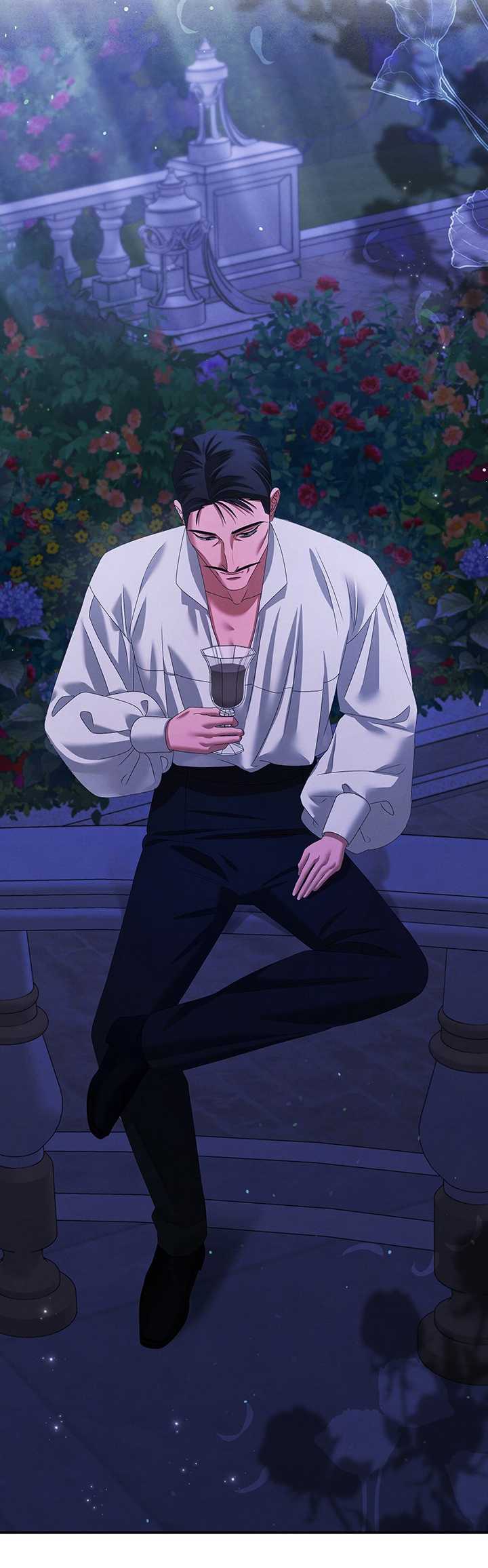 [18+] Hôn Nhân Cưỡng Đoạt Chap Chapter 19.2-[18+] Hôn Nhân Cưỡng Đoạt - Next Chap 41