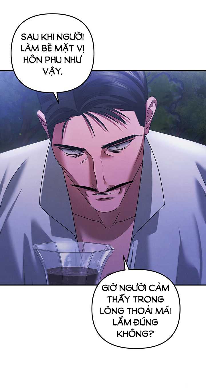 [18+] Hôn Nhân Cưỡng Đoạt Chap Chapter 19.2-[18+] Hôn Nhân Cưỡng Đoạt - Next Chap 41