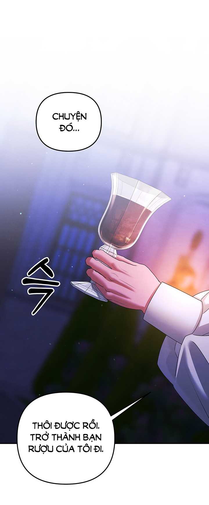 [18+] Hôn Nhân Cưỡng Đoạt Chap Chapter 19.2-[18+] Hôn Nhân Cưỡng Đoạt - Next Chap 41