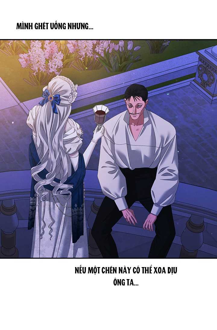 [18+] Hôn Nhân Cưỡng Đoạt Chap Chapter 19.2-[18+] Hôn Nhân Cưỡng Đoạt - Next Chap 41