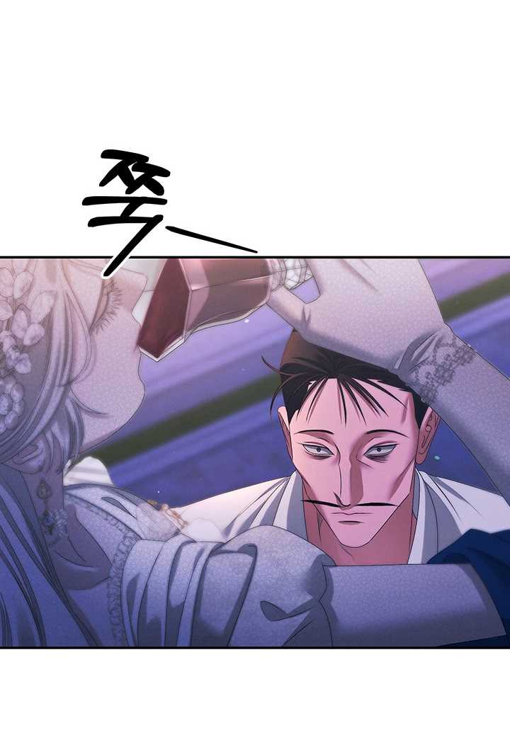 [18+] Hôn Nhân Cưỡng Đoạt Chap Chapter 19.2-[18+] Hôn Nhân Cưỡng Đoạt - Next Chap 41