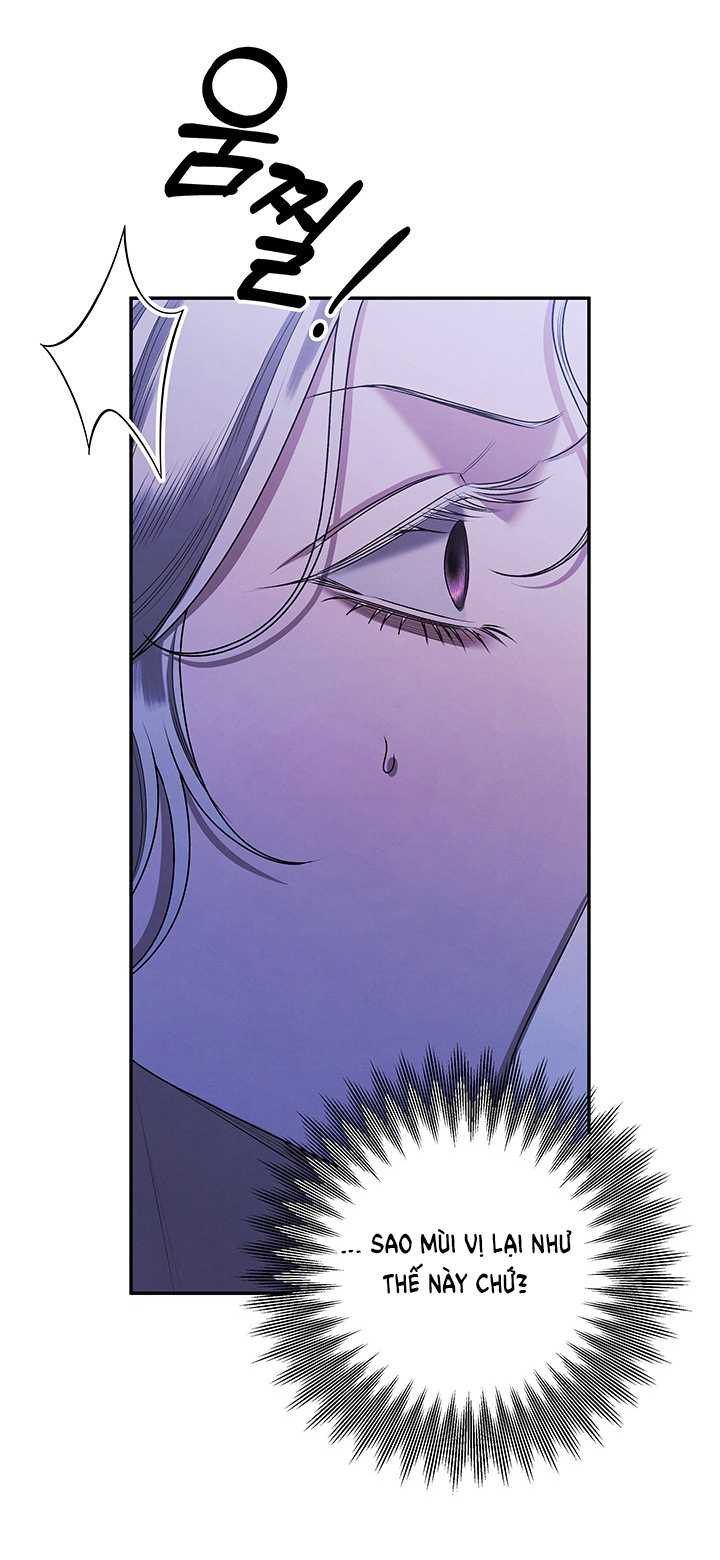 [18+] Hôn Nhân Cưỡng Đoạt Chap Chapter 19.2-[18+] Hôn Nhân Cưỡng Đoạt - Next Chap 41