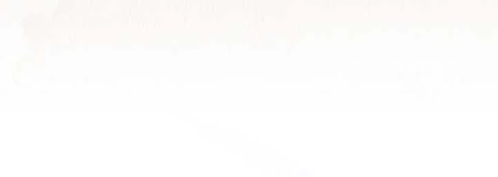 [18+] Hôn Nhân Cưỡng Đoạt Chap Chapter 19.2-[18+] Hôn Nhân Cưỡng Đoạt - Next Chap 41