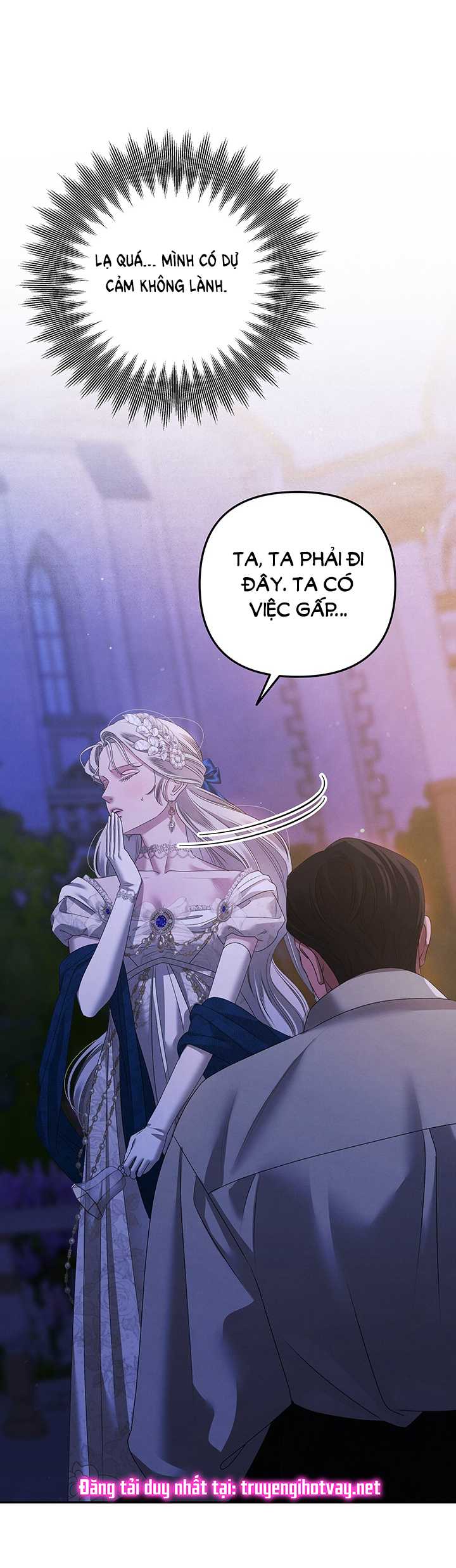 [18+] Hôn Nhân Cưỡng Đoạt Chap Chapter 19.2-[18+] Hôn Nhân Cưỡng Đoạt - Next Chap 41