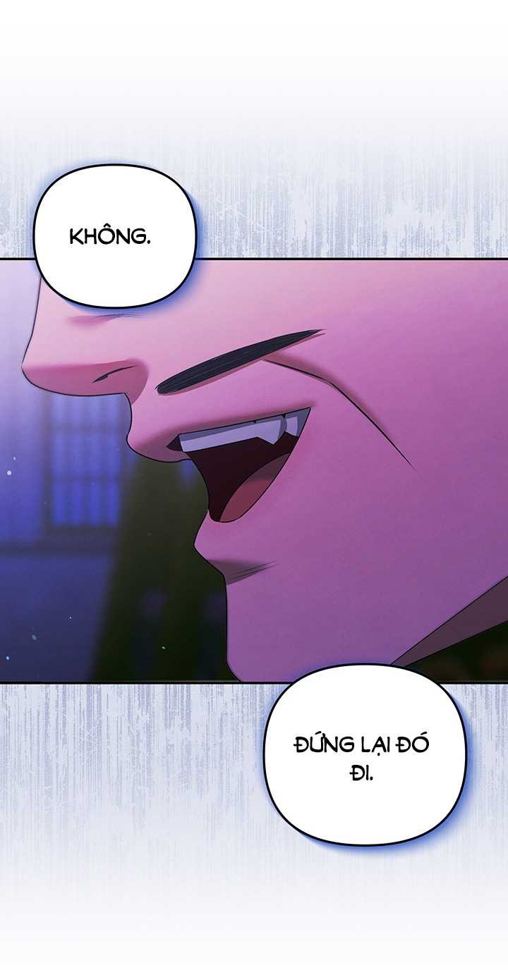 [18+] Hôn Nhân Cưỡng Đoạt Chap Chapter 19.2-[18+] Hôn Nhân Cưỡng Đoạt - Next Chap 41