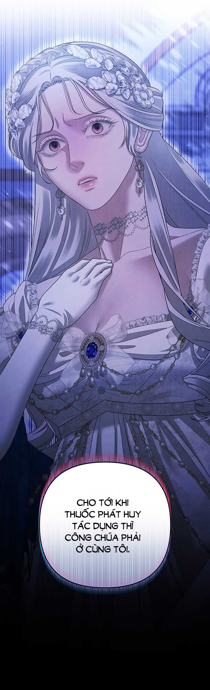 [18+] Hôn Nhân Cưỡng Đoạt Chap Chapter 19.2-[18+] Hôn Nhân Cưỡng Đoạt - Next Chap 41