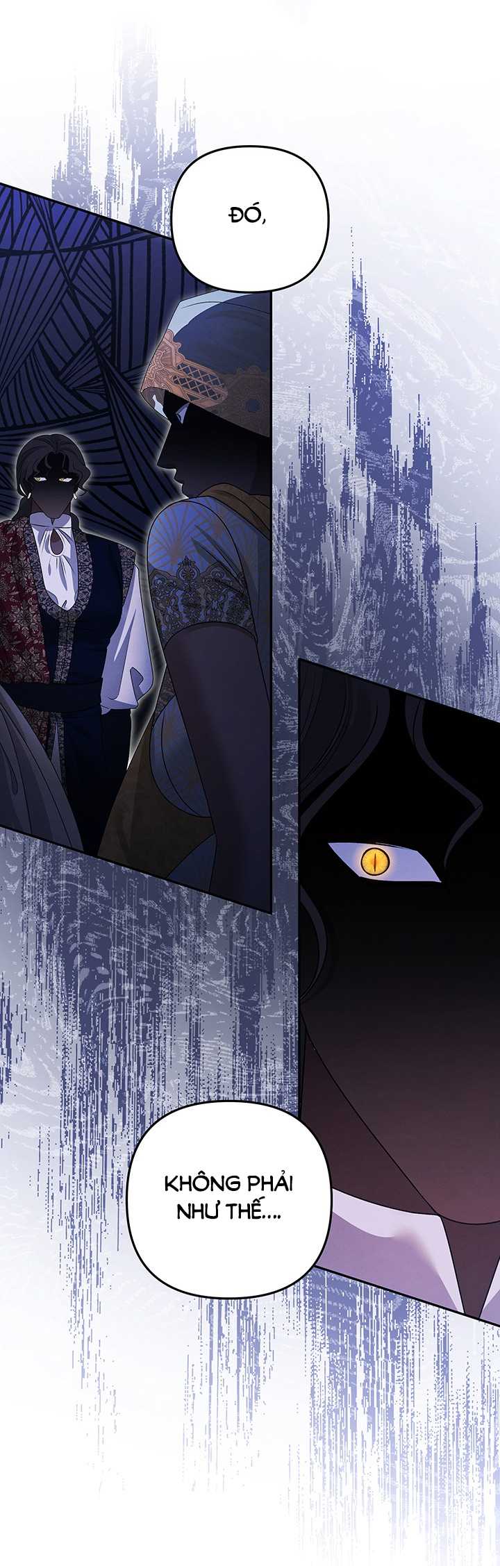 [18+] Hôn Nhân Cưỡng Đoạt Chap Chapter 19.2-[18+] Hôn Nhân Cưỡng Đoạt - Next Chap 41